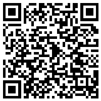QR Code for bitcoin:bitcoin:bitcoin:bitcoin:litecoin:MG4o7uJ2B79u6qMeAKN1VSbgRLSz2F2ZMU