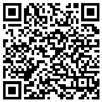 QR Code for bitcoin:bitcoin:bitcoin:bitcoin:litecoin:MG4oaFhsS2dB1P9TkK4d5fb3yDJL7cagmo