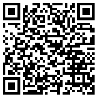 QR Code for bitcoin:bitcoin:bitcoin:bitcoin:litecoin:MG5FWphst3rVBwTMikRVAepJp5uBXfVPVu