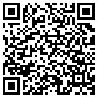QR Code for bitcoin:bitcoin:bitcoin:bitcoin:litecoin:MG5KAp3Humqa9LLf7ccR9XPcE3i6BeRSM1