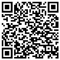 QR Code for bitcoin:bitcoin:bitcoin:bitcoin:litecoin:MG5S7eJSCHgYpRfj2drv1xsKC23xstdmw1