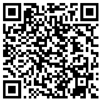 QR Code for bitcoin:bitcoin:bitcoin:bitcoin:litecoin:MG5XaK6fBrd1PH4sRjKyBxd3ehtKsjsane