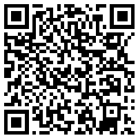 QR Code for bitcoin:bitcoin:bitcoin:bitcoin:litecoin:MG5aTaKPCnWKpMTCFc6jHTB162mkE2xXer