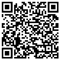QR Code for bitcoin:bitcoin:bitcoin:bitcoin:litecoin:MG5j2S69mDTr3an2FQbTyimZkjo33EPecU