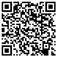 QR Code for bitcoin:bitcoin:bitcoin:bitcoin:litecoin:MG5ruDQgtDFeiSYh2cFCYAJGYtCwGDxpNv