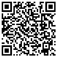 QR Code for bitcoin:bitcoin:bitcoin:bitcoin:litecoin:MG5xBe7V1P2rA7Pmtkq4frTGaKYfcAPq5b