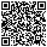 QR Code for bitcoin:bitcoin:bitcoin:bitcoin:litecoin:MG61baVHMmDPB4vKaaJQgVFAzBnMLfZYry