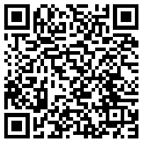 QR Code for bitcoin:bitcoin:bitcoin:bitcoin:litecoin:MG62mVGsEn77PdG3GoaCLR1xtwTxdW7Uig