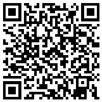 QR Code for bitcoin:bitcoin:bitcoin:bitcoin:litecoin:MG6JbjUCMdaCqNGic1Wm4pMMPAFTQJ2CFb