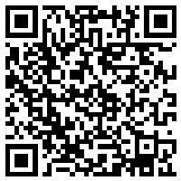 QR Code for bitcoin:bitcoin:bitcoin:bitcoin:litecoin:MG6MMFSSFXwpLXSQt2DEXSQv5Q8wfPhiiC