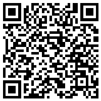 QR Code for bitcoin:bitcoin:bitcoin:bitcoin:litecoin:MG6SL8t59uxtjitZEKcFDVPdPfFEi5AATv