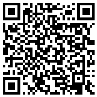 QR Code for bitcoin:bitcoin:bitcoin:bitcoin:litecoin:MG6dbkLNWEYVMt1erVC1sGDUvhSQLApu9S
