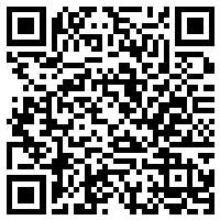 QR Code for bitcoin:bitcoin:bitcoin:bitcoin:litecoin:MG6ebwBH9VcVewAMycdmcsQ8puqeirQFaM