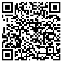 QR Code for bitcoin:bitcoin:bitcoin:bitcoin:litecoin:MG6nyGsaNXTmnjdkdotepcN2EVc4WJwjAz