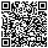 QR Code for bitcoin:bitcoin:bitcoin:bitcoin:litecoin:MG72r9ZBfLLVcn7CfmUrqqMFWbJVT2swQR
