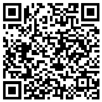 QR Code for bitcoin:bitcoin:bitcoin:bitcoin:litecoin:MG76pVG7KX5JnzdfAWVjq18P2SWmqXWRWD