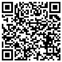 QR Code for bitcoin:bitcoin:bitcoin:bitcoin:litecoin:MG7KiakYZ9CUseRfUdGdpE1Y3SeFHrtKNr