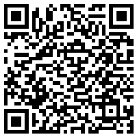 QR Code for bitcoin:bitcoin:bitcoin:bitcoin:litecoin:MG7RTcTLSo5vvga52ScBJA2iU4QbE2NeFo