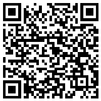 QR Code for bitcoin:bitcoin:bitcoin:bitcoin:litecoin:MG7V9KTpMdQMHACJMbTfMAvkA39e6HMWBC