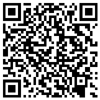 QR Code for bitcoin:bitcoin:bitcoin:bitcoin:litecoin:MG7fcFSFwpsNxxDRS3evEP7KhRx29UtcHX