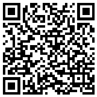 QR Code for bitcoin:bitcoin:bitcoin:bitcoin:litecoin:MG81qBnjijCHNan5JcQEt3jBFXDPPyAyko