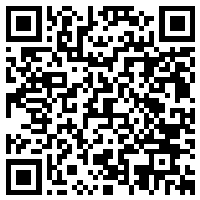 QR Code for bitcoin:bitcoin:bitcoin:bitcoin:litecoin:MG87MN4ZEdD4ktnsxpZF6KseK83SEUTLM1