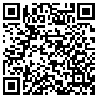 QR Code for bitcoin:bitcoin:bitcoin:bitcoin:litecoin:MG8aRH8FHXsLyo9fgM2SZZtb5MUCrKCeX2