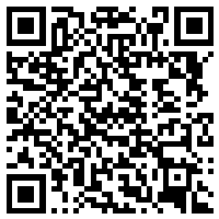 QR Code for bitcoin:bitcoin:bitcoin:bitcoin:litecoin:MG8d7rV4HzD1ny6GccLkLSsd2gWCs5regk