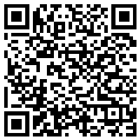 QR Code for bitcoin:bitcoin:bitcoin:bitcoin:litecoin:MG8i5mgv7LtkdSNMi8esZFLf1Fa4j7QyJs