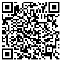 QR Code for bitcoin:bitcoin:bitcoin:bitcoin:litecoin:MG8kryvD4z16vuSWaZPLyBsiRZe1os5aC4
