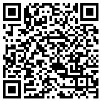 QR Code for bitcoin:bitcoin:bitcoin:bitcoin:litecoin:MG8vtwfXjmsnCsvvmh3FToJ4itbcaZhAr3