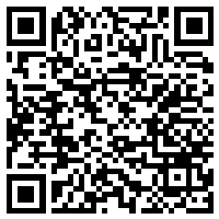 QR Code for bitcoin:bitcoin:bitcoin:bitcoin:litecoin:MG96Ljdoc2qSc73RyEUou5bEKy9fbYesaG