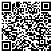 QR Code for bitcoin:bitcoin:bitcoin:bitcoin:litecoin:MG9RagPrYJfGt7LQjsoL1N8dQfDF3XdpEj