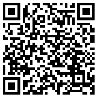 QR Code for bitcoin:bitcoin:bitcoin:bitcoin:litecoin:MG9T11yLDJkWFeW83oFZ95m4CmiduxqzVQ