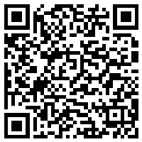 QR Code for bitcoin:bitcoin:bitcoin:bitcoin:litecoin:MG9TDiF3Tpin45K28ZNHBTYAz6F3Hkfh4a