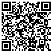 QR Code for bitcoin:bitcoin:bitcoin:bitcoin:litecoin:MG9UN5VKmYCcYQPUVC74PWJMSBmrFPvNEW
