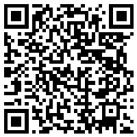 QR Code for bitcoin:bitcoin:bitcoin:bitcoin:litecoin:MG9nToBvoCFXrnsAz1WZjExaEpWaMbZYRt