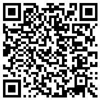 QR Code for bitcoin:bitcoin:bitcoin:bitcoin:litecoin:MGA5c7DF32FjRTdQ3dRHzmuK7az1uGdr4y