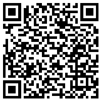 QR Code for bitcoin:bitcoin:bitcoin:bitcoin:litecoin:MGAA2BavYY3Xa7uVCjtFuVQSLnaZxS6c8e