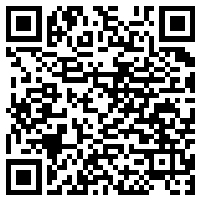 QR Code for bitcoin:bitcoin:bitcoin:bitcoin:litecoin:MGAJDLdKM4v4J2HTxBfvv9ajkEA4LbkndP