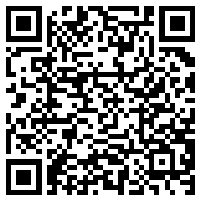 QR Code for bitcoin:bitcoin:bitcoin:bitcoin:litecoin:MGAKAzSViHaxoyfTqJXus4xtEM1vSBXP53