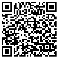 QR Code for bitcoin:bitcoin:bitcoin:bitcoin:litecoin:MGALeWafKEmxirk6fob9WYJk5kYGrmKuPC