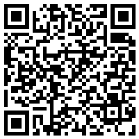 QR Code for bitcoin:bitcoin:bitcoin:bitcoin:litecoin:MGARnU7CFS4N6AVHYLEFNQCpFnFdXatfjt