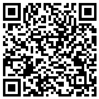QR Code for bitcoin:bitcoin:bitcoin:bitcoin:litecoin:MGASY3pMSWxeeJ8UXMkhoMV9z4PWFscbDi