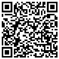QR Code for bitcoin:bitcoin:bitcoin:bitcoin:litecoin:MGAUdBrLPaWQMB7yaABEyMLiSJfhPkbbhP