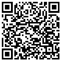 QR Code for bitcoin:bitcoin:bitcoin:bitcoin:litecoin:MGAUtFpmNhbVycwQYAHCRQbbvdP3KVCwAY