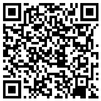 QR Code for bitcoin:bitcoin:bitcoin:bitcoin:litecoin:MGAaziesgFTBxMGUUGbYSVHHo7xEXd8nuf