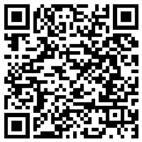 QR Code for bitcoin:bitcoin:bitcoin:bitcoin:litecoin:MGAcepDSEMUGkCSmgnoxYLZVhaRJxfjFtv