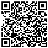 QR Code for bitcoin:bitcoin:bitcoin:bitcoin:litecoin:MGAefxVeiyLABFUsaxqaofi1KFF6y4qbaA