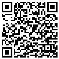 QR Code for bitcoin:bitcoin:bitcoin:bitcoin:litecoin:MGAm2gk38rWHTbfm7aCMgWghPbkKZCFzME